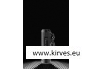 k2l_lightring.png