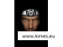 seo_5_black5.jpg