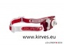 seo_5_red1.jpg
