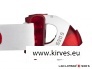 seo_5_red_3.jpg