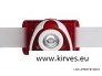 seo_5_red_4.jpg