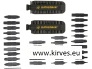 bitkit931014.jpg