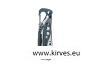 skeletool-blue-closed-front.jpg