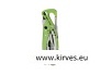 skeletool-green-closed-back.jpg