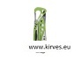 skeletool-green-closed-front.jpg