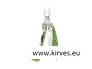 skeletool-green-fanned.jpg