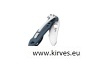 skeletool-kbx-blue-beauty-clip.jpg