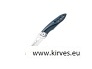 skeletool-kbx-blue-open.jpg