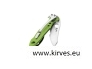 skeletool-kbx-green-beauty-clip.jpg