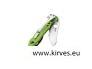 skeletool-kbx-green-beauty-clip.jpg