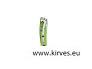 skeletool-kbx-green-closed-back.jpg