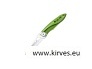 skeletool-kbx-green-open.jpg