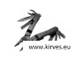 supertool-300m-black-beauty.jpg