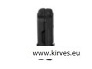 supertool-300m-black-closed-100x100.jpg