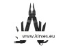 supertool-300m-black-fanned.jpg