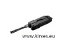 supertool-300m-black-sight-adjuster.jpg
