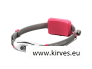 613_NEO4_pink_1.png