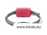 613_NEO4_pink_2.jpg