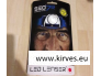 SEO7Rpakend.png