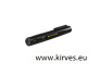 iL4_1.png