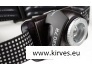 p-68381-led-lenser-seo-7rb-black-edition-1.jpg