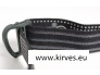 p-68381-led-lenser-seo-7rb-black-edition-2.jpg