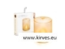 Candle-Packaging-and-light-1024x1024.jpg