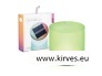 Essence-packaging-and-light-1024x1024.jpg