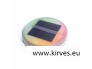 Essence_deflated-4000x4000-1024x1024.jpg