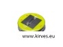 Outdoor-2.0-product-deflated-4000x4000-1024x1024.jpg
