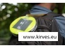 Outdoor-2.0-product_002.JPG