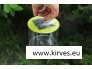 Outdoor-2.0-product_003.JPG