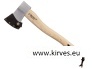 marttiini-camping-axe-1.jpeg