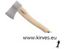 marttiini-camping-axe-2.jpeg