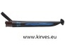 marttiini-jarvi-annual-knife-552026c-2.jpeg