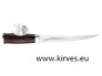marttiini-jarvi-annual-knife-552026c.jpeg