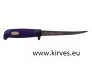 marttiini-martef-filleting-knife-15.jpeg