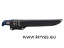 marttiini-martef-filleting-knife-19-nahast-tupp.jpeg