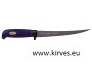 marttiini-martef-filleting-knife-19.jpeg