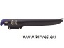 marttiini-martef-filleting-knife-23-tupes.jpeg