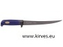 marttiini-martef-filleting-knife-23cm.jpeg