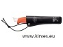 marttiini-mushroom-knife-ruska-709015-2.jpeg