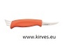 marttiini-mushroom-knife-ruska-709015.jpeg
