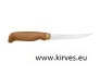 marttiini-superflex-filleting-knife-10CM.jpeg