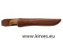 marttiini-superflex-filleting-knife-10CM2.jpeg