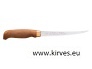 marttiini-superflex-filleting-knife-15cm.jpeg