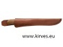 marttiini-superflex-filleting-knife-15cm2.jpeg