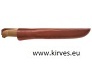 marttiini-superflex-filleting-knife-19-2.jpeg