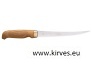 marttiini-superflex-filleting-knife-19.jpeg