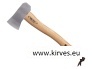 marttiini-trekking-axe-500-g-1.jpeg